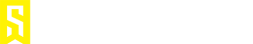 Secure World